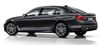 BMW 730I 前座領航板/後座尊爵版 (17/17)價格即時簡訊查詢-商品-圖片2